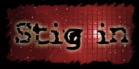 stig in